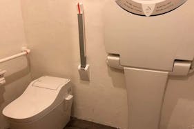 【駒沢大学駅4分】ポップアップやワークショップに適した様々なイベントに利用できる開放的な空間が魅力のレンタルスペース