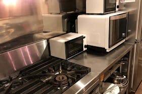 【駒沢大学駅4分】ポップアップやワークショップに適した様々なイベントに利用できる開放的な空間が魅力のレンタルスペース