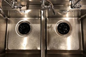 【駒沢大学駅4分】ポップアップやワークショップに適した様々なイベントに利用できる開放的な空間が魅力のレンタルスペース