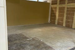 【フォレスタ六甲/六甲道駅2分】携帯キャリアやウォーターサーバーの販売促進プロモーションや物販のポップアップストアに最適な地域密着商型業施設内イベントスペース