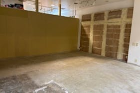 【フォレスタ六甲/六甲道駅2分】携帯キャリアやウォーターサーバーの販売促進プロモーションや物販のポップアップストアに最適な地域密着商型業施設内イベントスペース