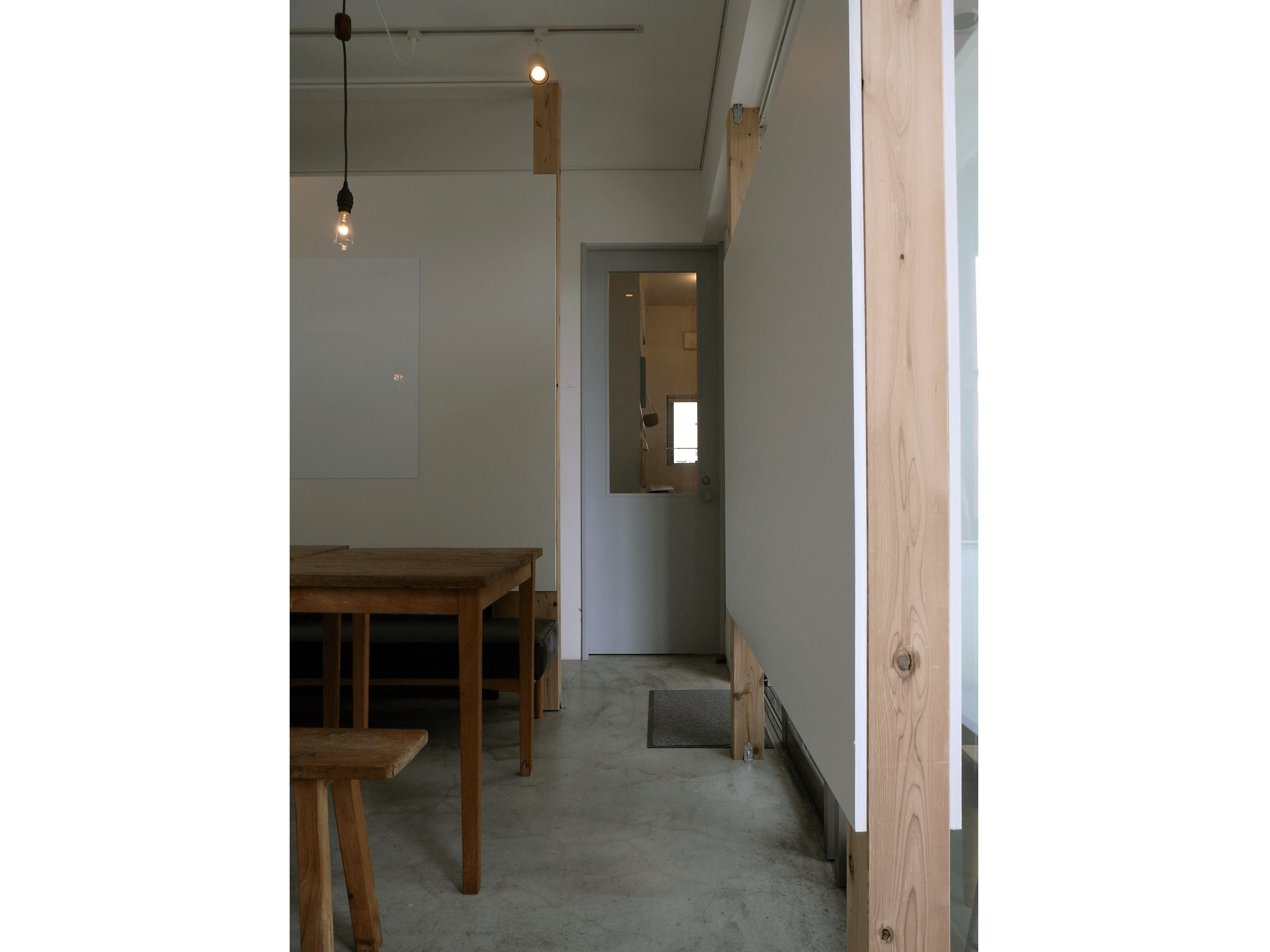 メインスペース_4