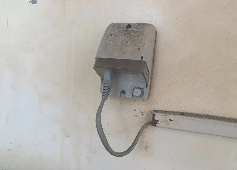 【夢屋加古川店|割引キャンペーン実施中】キッチンカーやプロモーション等に最適なアミューズメント施設のイベントスペース(西風除前③)