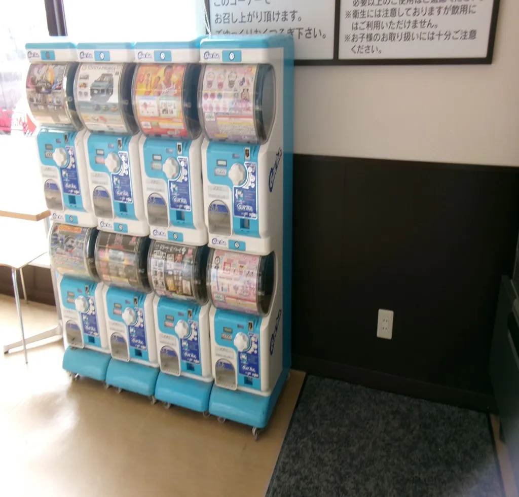 【マックスバリュ武道島店】イートイン 販促プロモーションに最適なスーパー店内催事イベントスペース