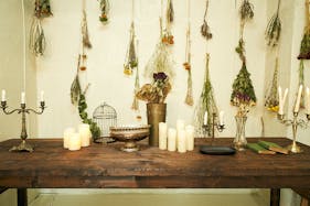 【豊島園駅6分】展示会やポップアップストアに最適な白を基調としたイベントスペース