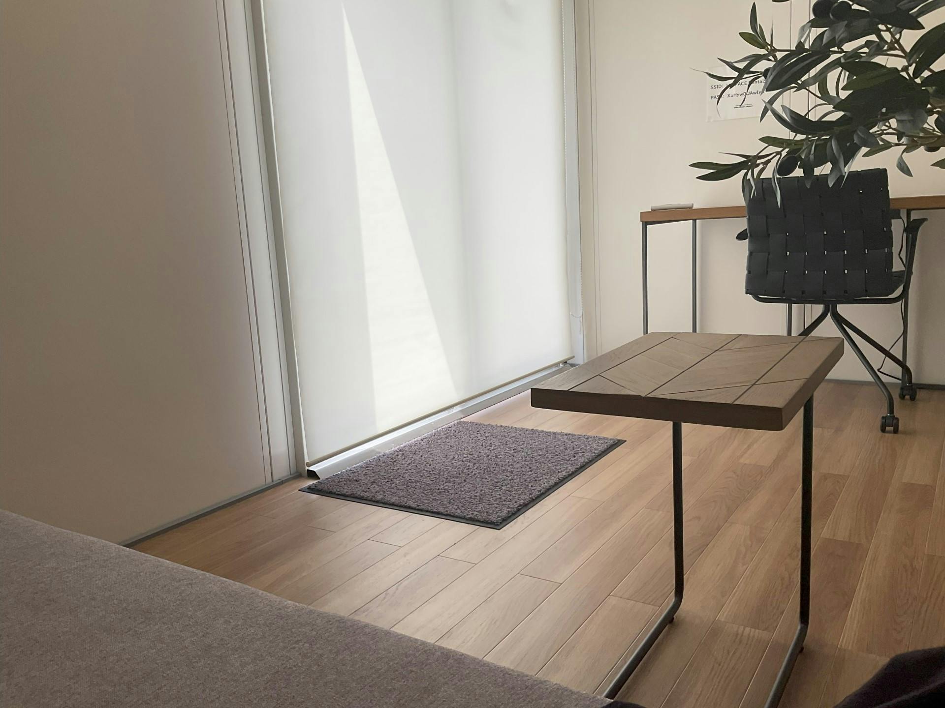 【志賀本通駅9分】自主企画マルシェやワークショップに最適なお手頃価格のレンタルスペース「Living2」／敷地全体の貸切イベント開催も可能！