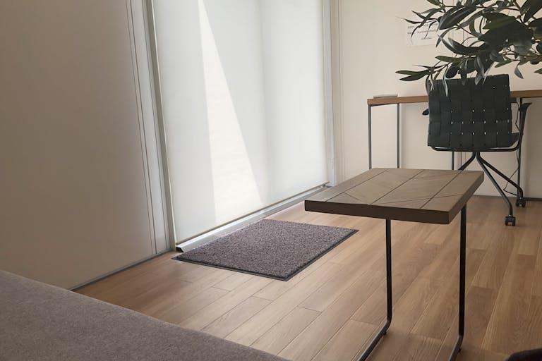 愛知県名古屋市 レンタルスペース 内観3