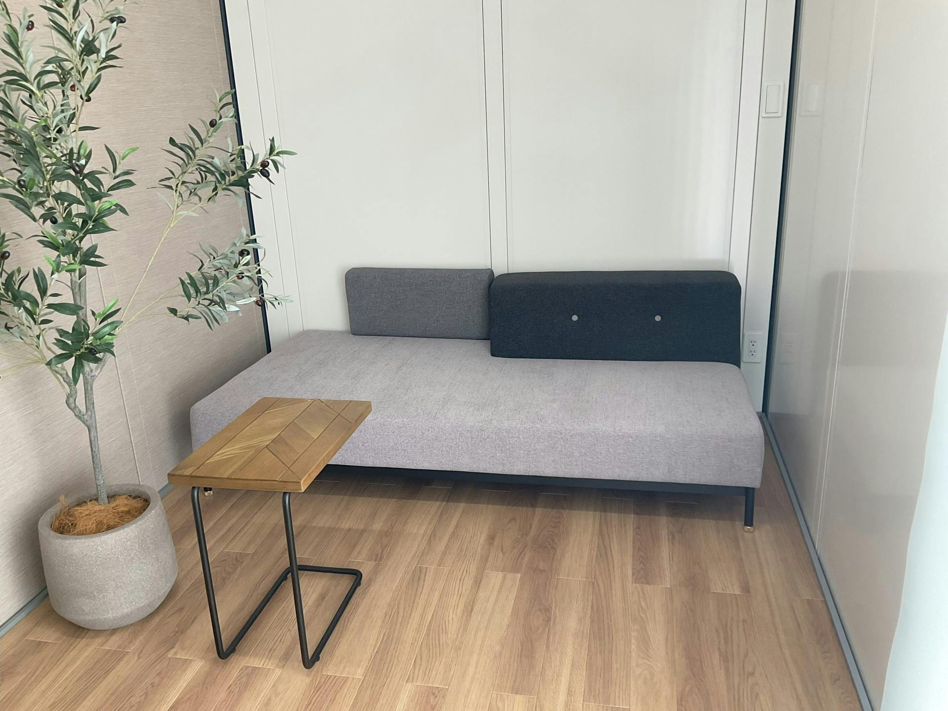 【志賀本通駅9分】自主企画マルシェやワークショップに最適なお手頃価格のレンタルスペース「Living2」／敷地全体の貸切イベント開催も可能！