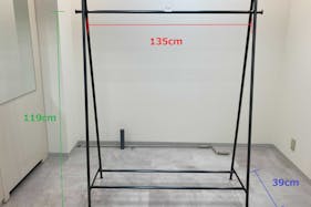 【戸越銀座商店街】食物販のポップアップストアや会員獲得プロモーション、PR催事に適した戸越銀座商店街でも随一の通行量を誇るイベント・レンタルスペース