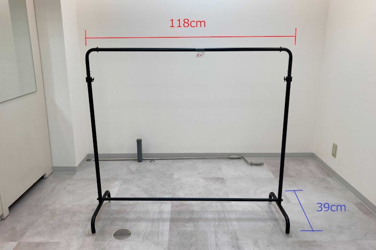 【戸越銀座商店街】食物販のポップアップストアや会員獲得プロモーション、PR催事に適した戸越銀座商店街でも随一の通行量を誇るイベント・レンタルスペースの画像10