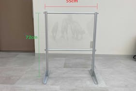 【戸越銀座商店街】食物販のポップアップストアや会員獲得プロモーション、PR催事に適した戸越銀座商店街でも随一の通行量を誇るイベント・レンタルスペース