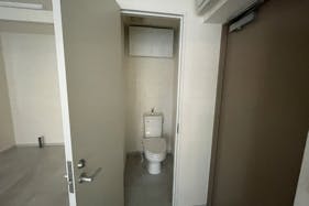 【戸越銀座商店街】食物販のポップアップストアや会員獲得プロモーション、PR催事に適した戸越銀座商店街でも随一の通行量を誇るイベント・レンタルスペース