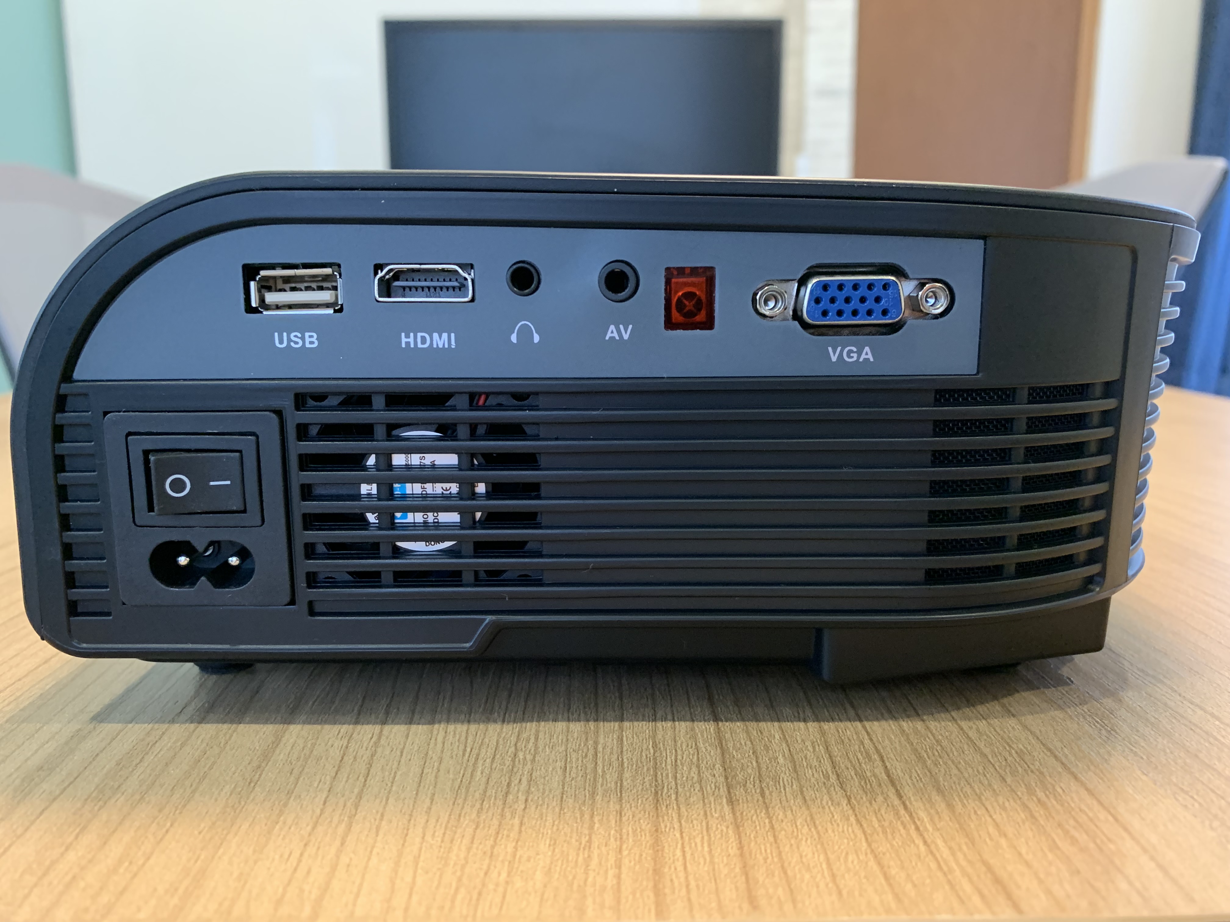 【押上駅2分】ワークショップ、展示会、ポップアップストア、撮影｜看板が出せるの画像9