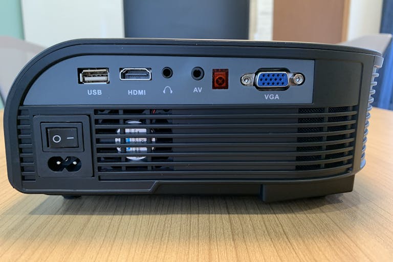 【押上駅2分】ワークショップ、展示会、ポップアップストア、撮影|看板が出せるの画像9