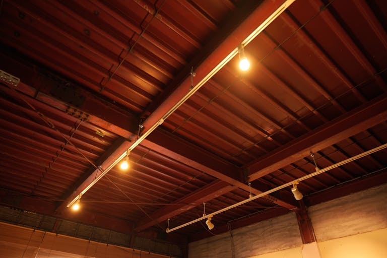 【瓦町駅3分】イベントスペース3