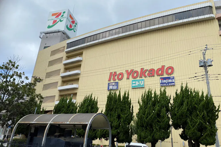 スペースの写真や、ご利用条件については担当者までお問い合わせください。