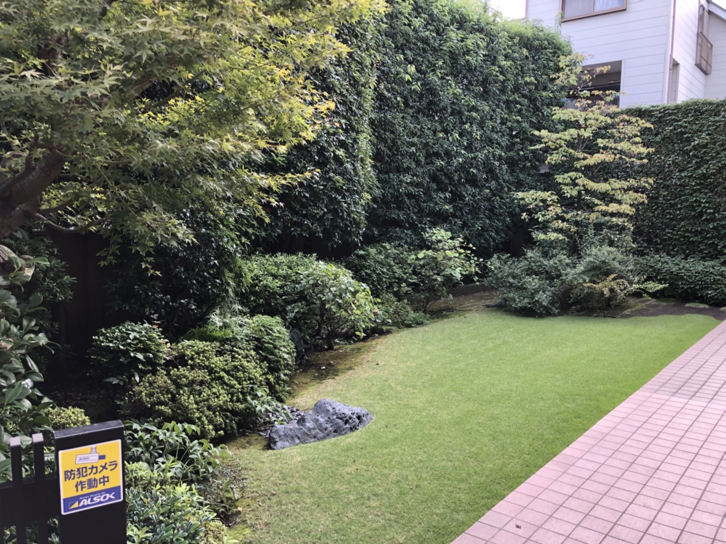 【池尻大橋駅6分】ワークショップやパーティなどに適した一軒家の屋外イベントスペース