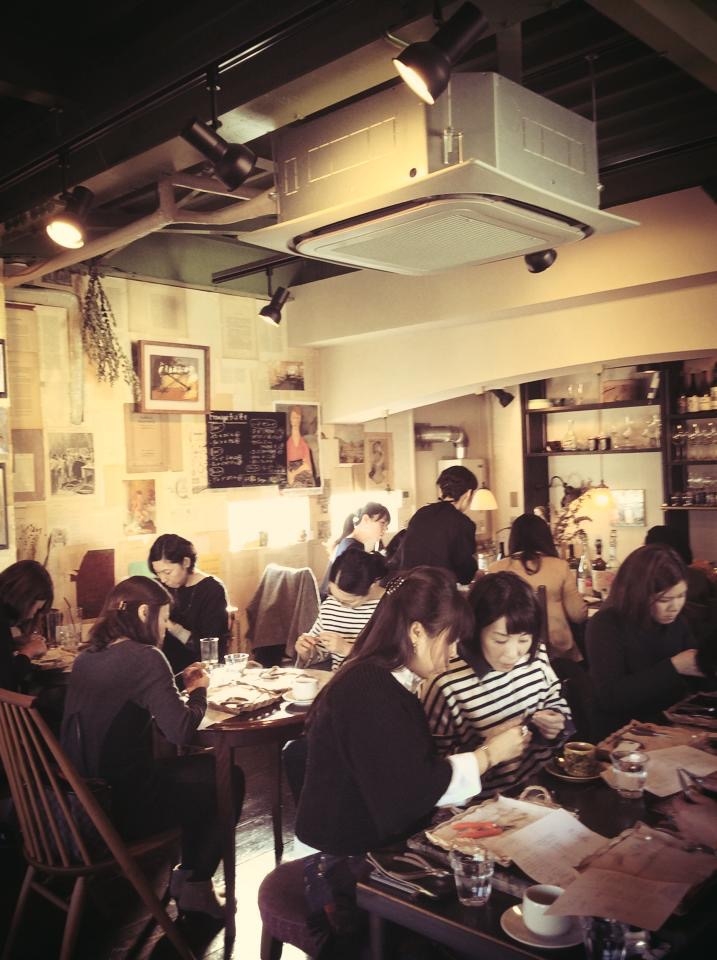 ワークショップでのご利用イメージです。