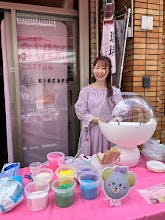 【保土ヶ谷駅2分】コミニュティカフェの軒下のイベントスペース