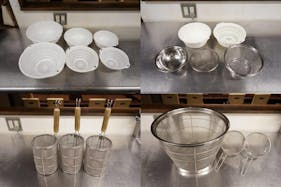 【大門/浜松町、駅徒歩4分】レストラン仕様でキッチン大充実|各種パーティー利用、間借り営業に最適◎WiFi、電源、プロジェクターも完備