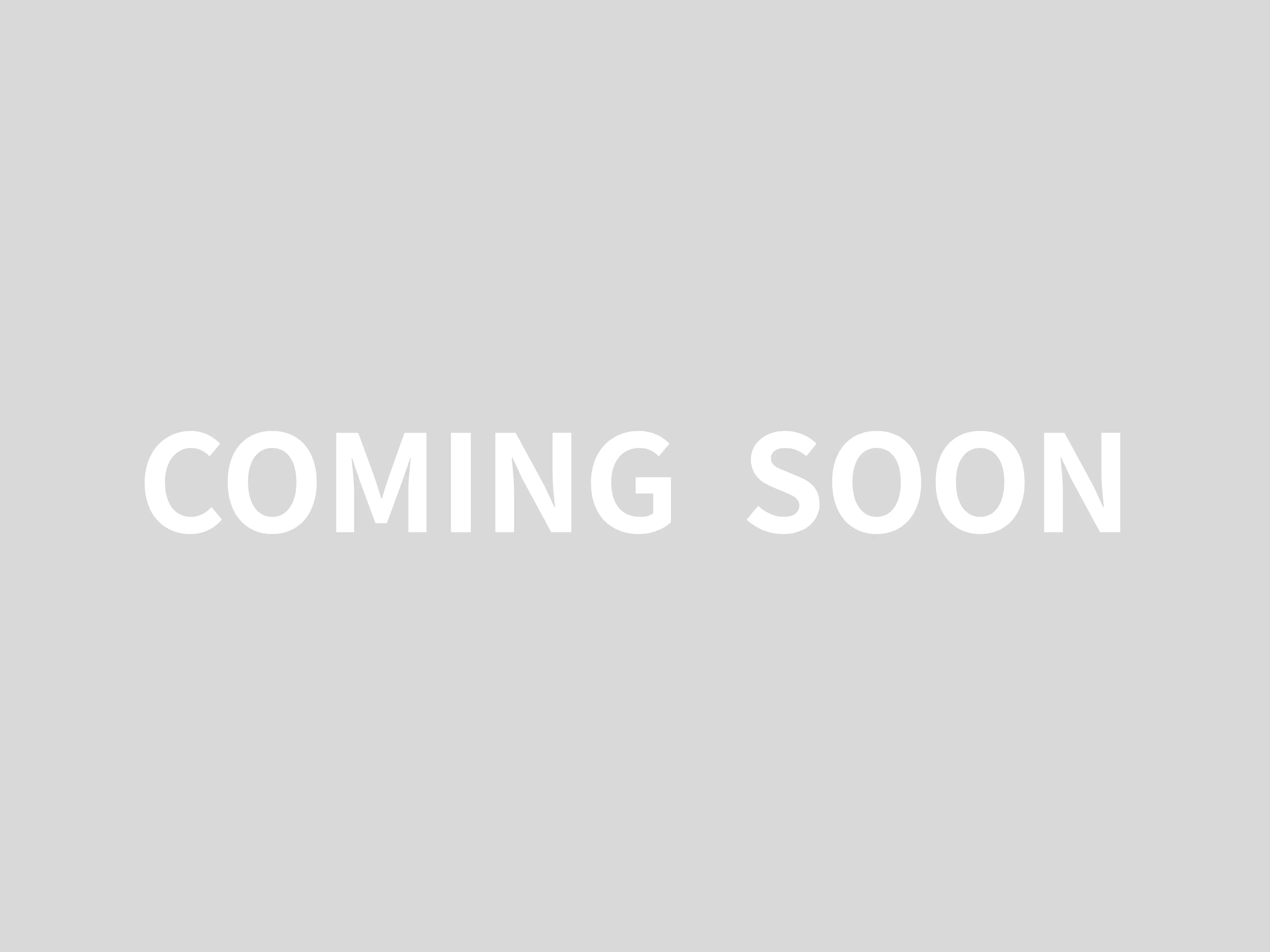 【イオンモール旭川駅前】③エスカレーターレール