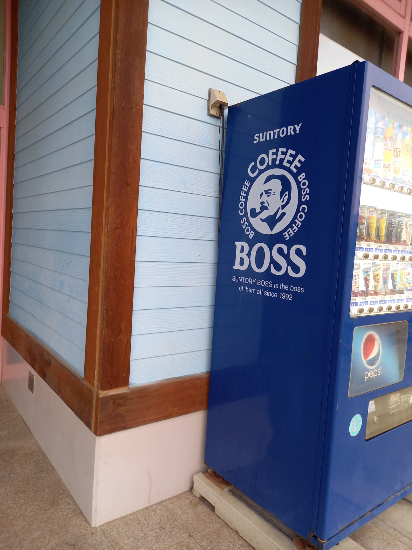 【ダイナム石川能美店ゆったり館】キッチンカーや各種プロモーションイベントでの出店に最適なアミューズメント施設のイベントスペースの画像6