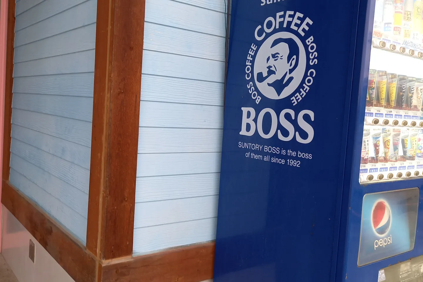 【ダイナム石川能美店ゆったり館】キッチンカーや各種プロモーションイベントでの出店に最適なアミューズメント施設のイベントスペース