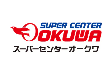 【オークワパビリオンシティ田辺】販促キャンペーンやプロモーションイベントに適した2階A館出入口前