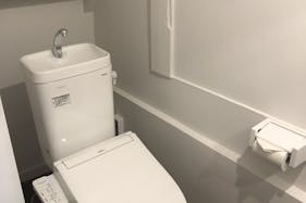 【五条駅5分】2022年4月オープンのレンタルキッチン、見学・問い合わせ大歓迎(レンタルキッチンS)