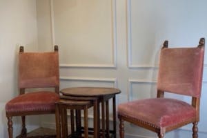 【五条駅5分】2022年4月オープンのレンタルキッチン、見学・問い合わせ大歓迎(レンタルキッチンS)