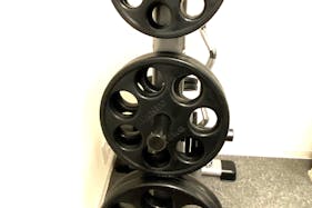 【東銀座駅4分】54㎡の広々とした明るい完全個室レンタルスペース|多用途利用可