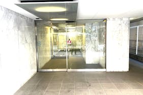 【東銀座駅4分】54㎡の広々とした明るい完全個室レンタルスペース|多用途利用可