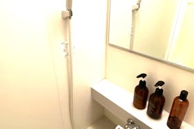 【東銀座駅4分】54㎡の広々とした明るい完全個室レンタルスペース|多用途利用可