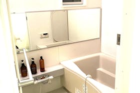 【東銀座駅4分】54㎡の広々とした明るい完全個室レンタルスペース|多用途利用可