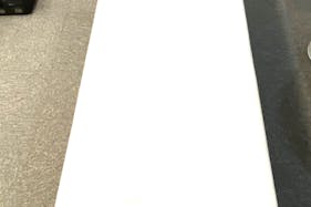 【東銀座駅4分】54㎡の広々とした明るい完全個室レンタルスペース|多用途利用可