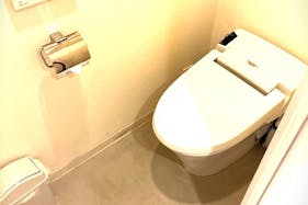 【東銀座駅4分】54㎡の広々とした明るい完全個室レンタルスペース|多用途利用可