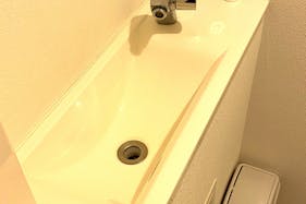 【東銀座駅4分】54㎡の広々とした明るい完全個室レンタルスペース|多用途利用可