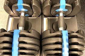 【東銀座駅4分】54㎡の広々とした明るい完全個室レンタルスペース|多用途利用可