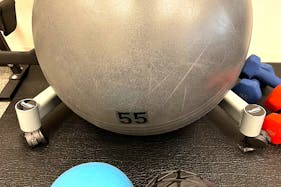 【東銀座駅4分】54㎡の広々とした明るい完全個室レンタルスペース|多用途利用可