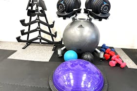 【東銀座駅4分】54㎡の広々とした明るい完全個室レンタルスペース|多用途利用可