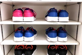 【東銀座駅4分】54㎡の広々とした明るい完全個室レンタルスペース|多用途利用可