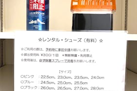 【東銀座駅4分】54㎡の広々とした明るい完全個室レンタルスペース|多用途利用可