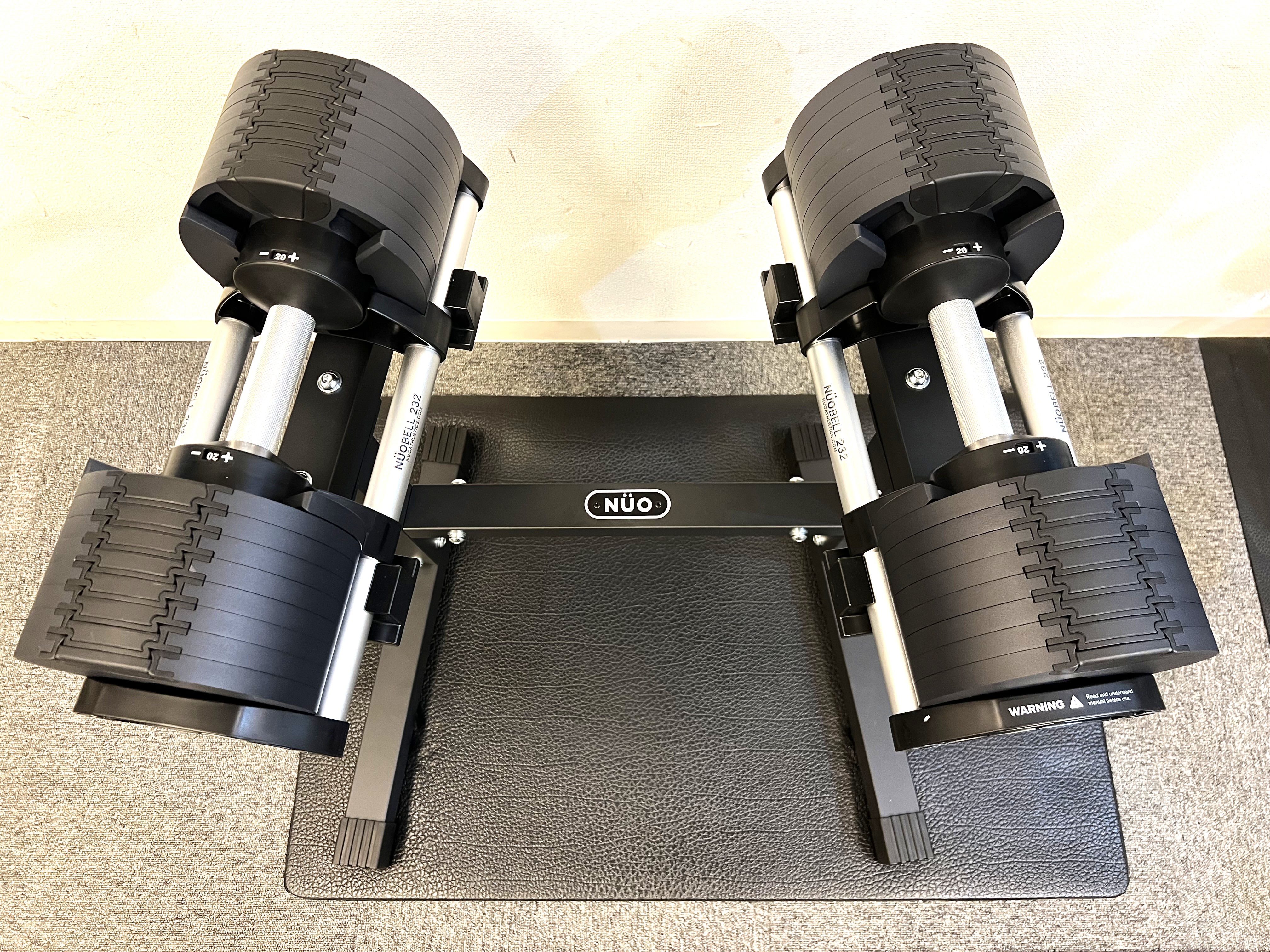 【東銀座駅4分】54㎡の広々とした明るい完全個室レンタルスペース｜多用途利用可