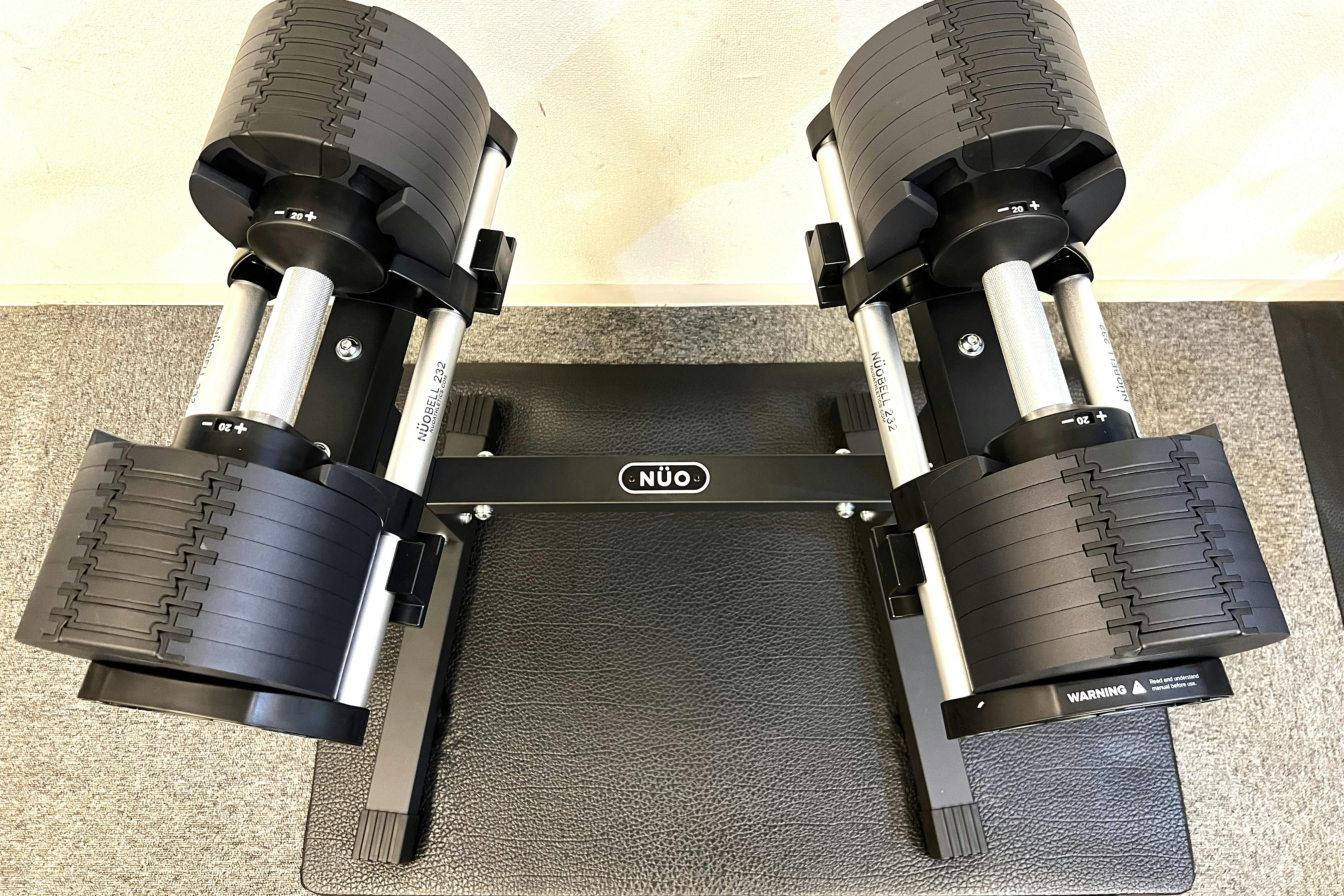 【東銀座駅4分】54㎡の広々とした明るい完全個室レンタルスペース|多用途利用可