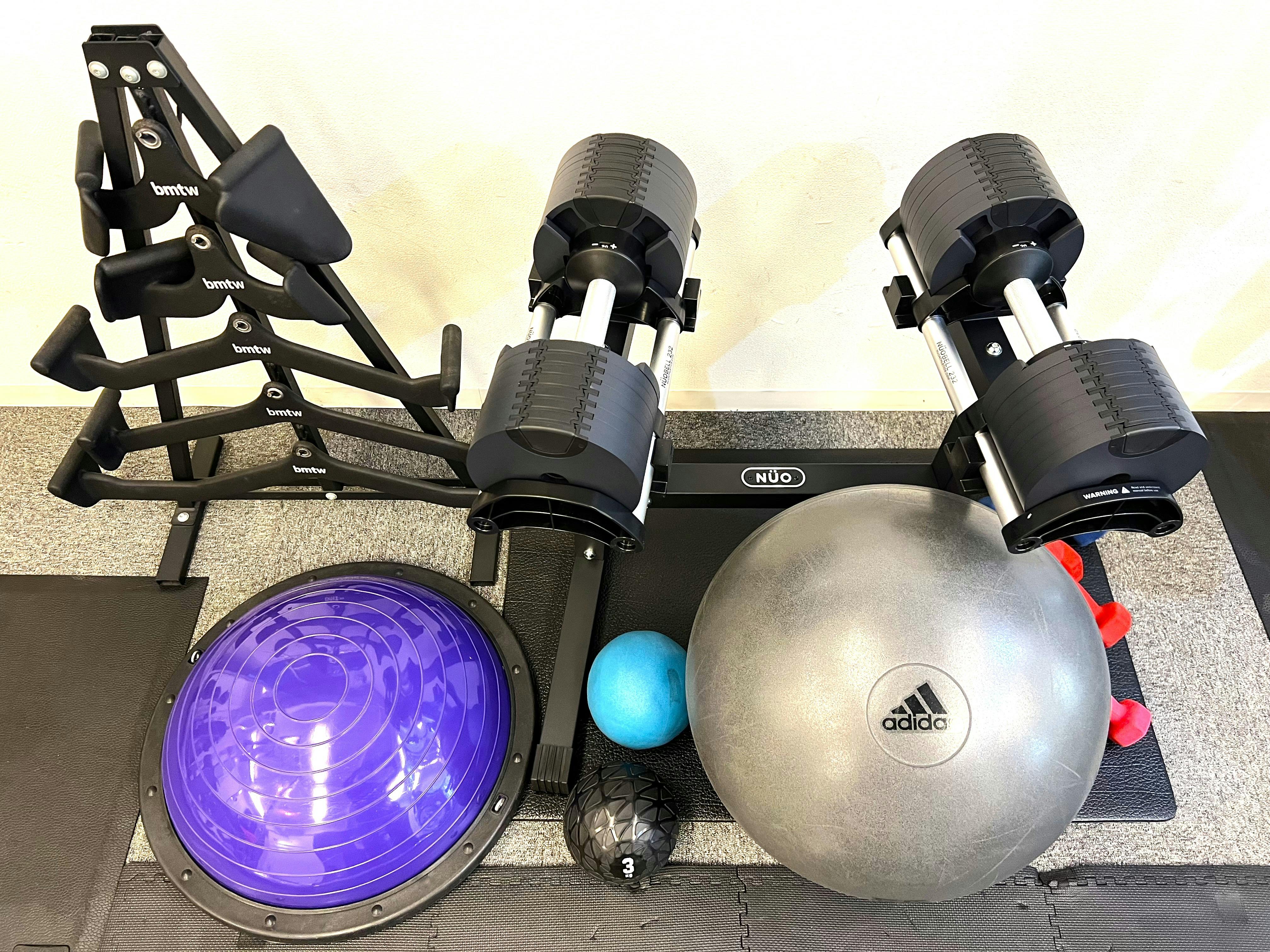 【東銀座駅4分】54㎡の広々とした明るい完全個室レンタルスペース｜多用途利用可