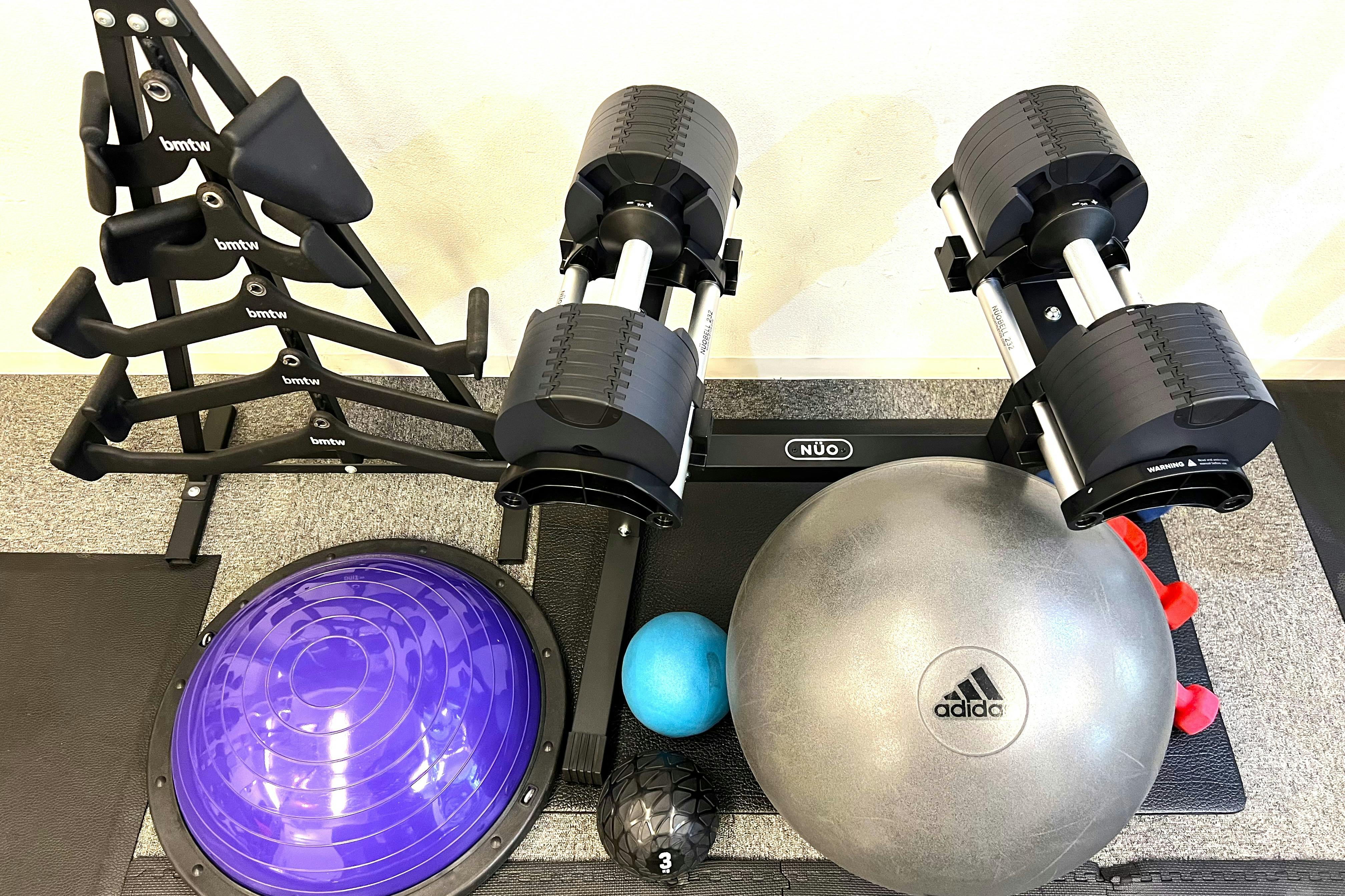 【東銀座駅4分】54㎡の広々とした明るい完全個室レンタルスペース|多用途利用可