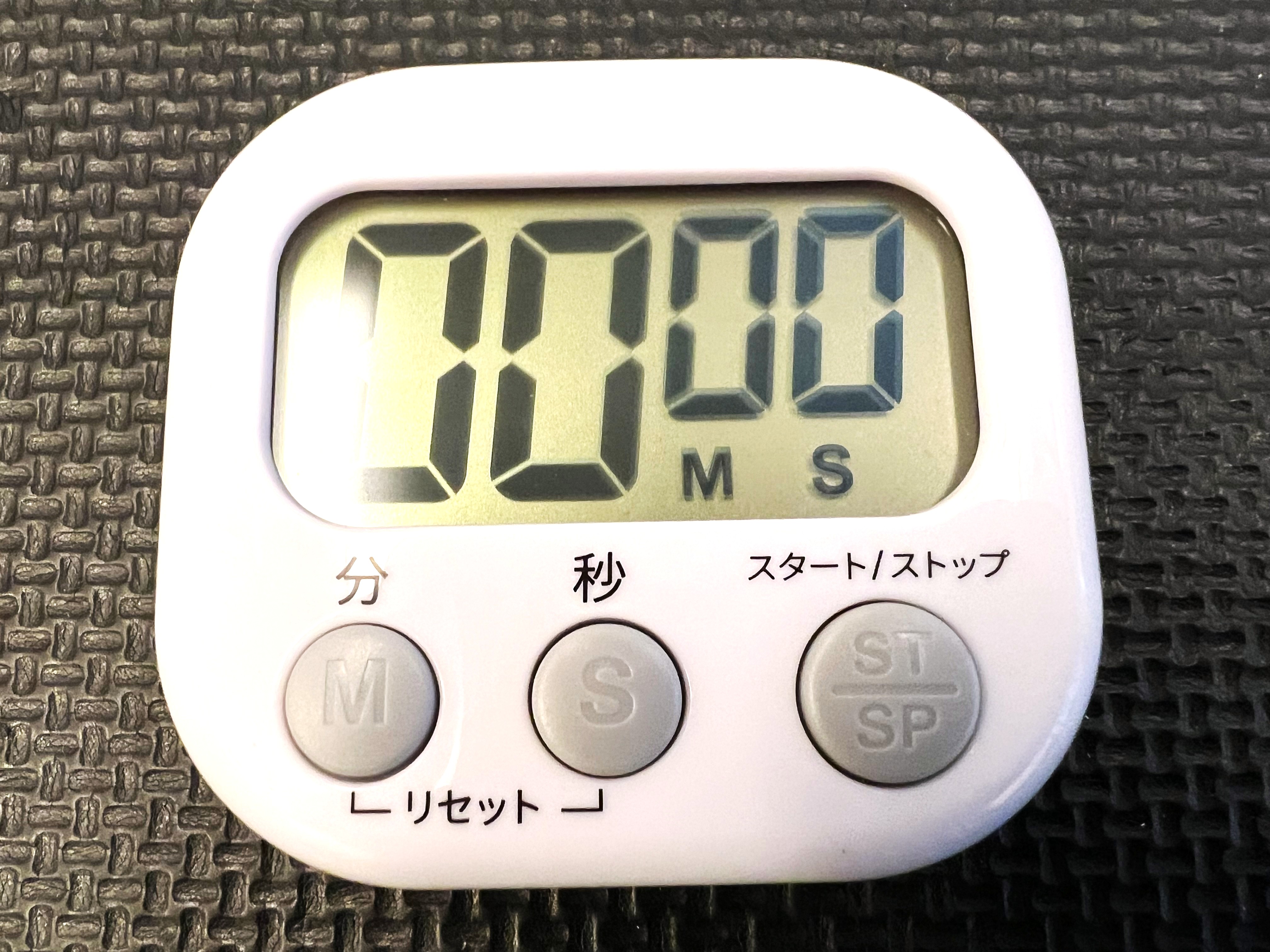 【東銀座駅4分】54㎡の広々とした明るい完全個室レンタルスペース｜多用途利用可