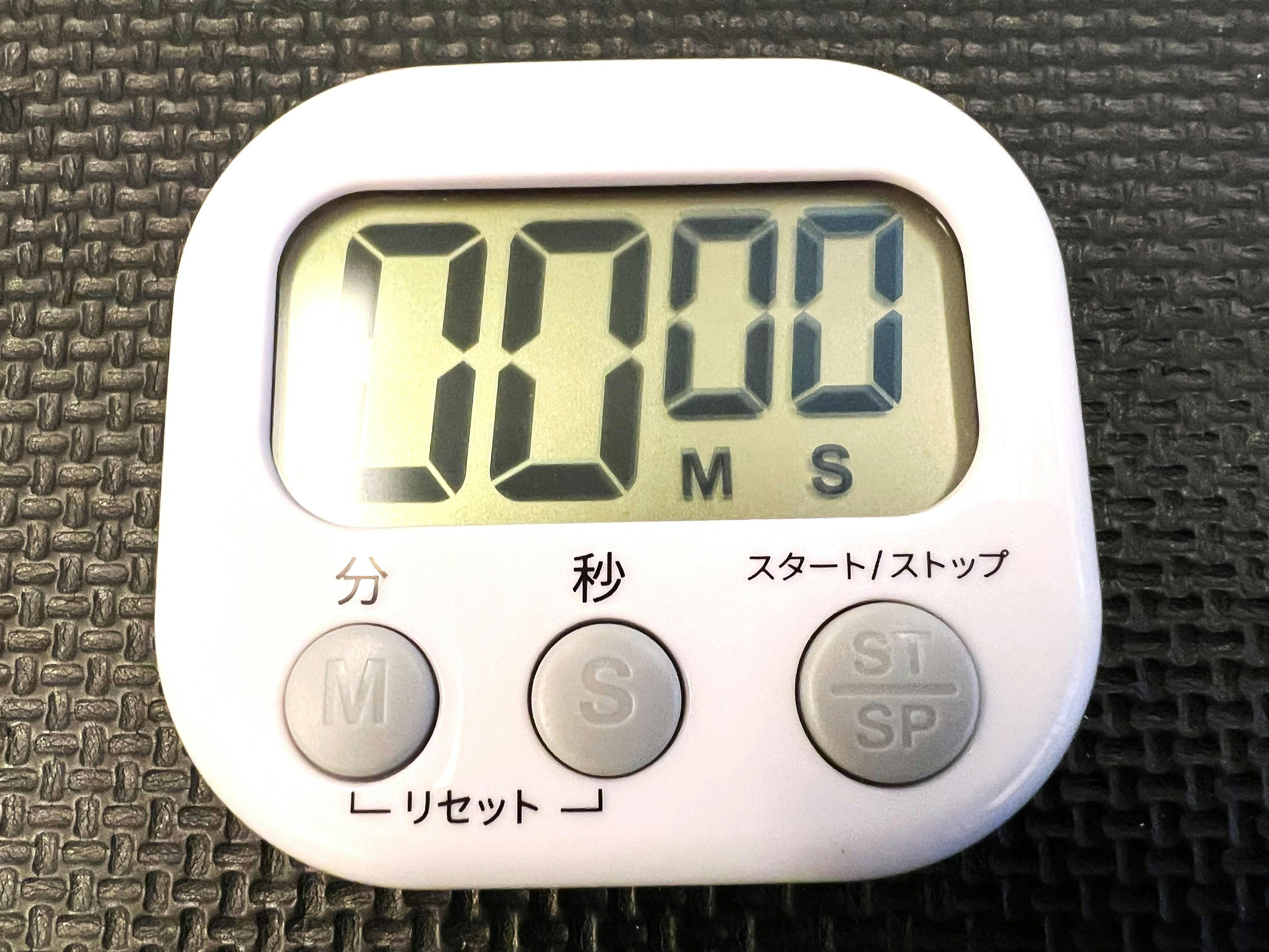 【東銀座駅4分】54㎡の広々とした明るい完全個室レンタルスペース｜多用途利用可