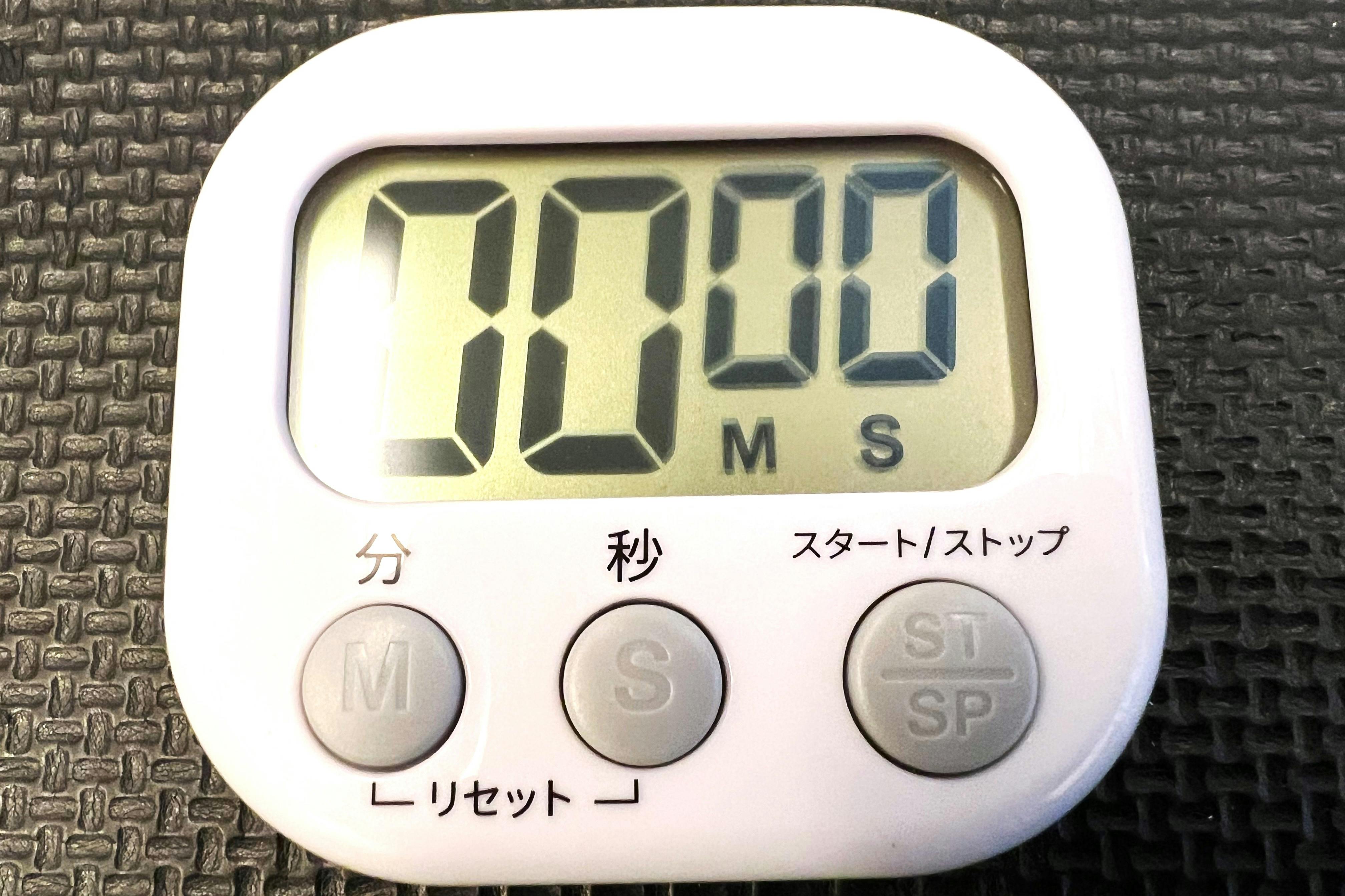 【東銀座駅4分】54㎡の広々とした明るい完全個室レンタルスペース|多用途利用可