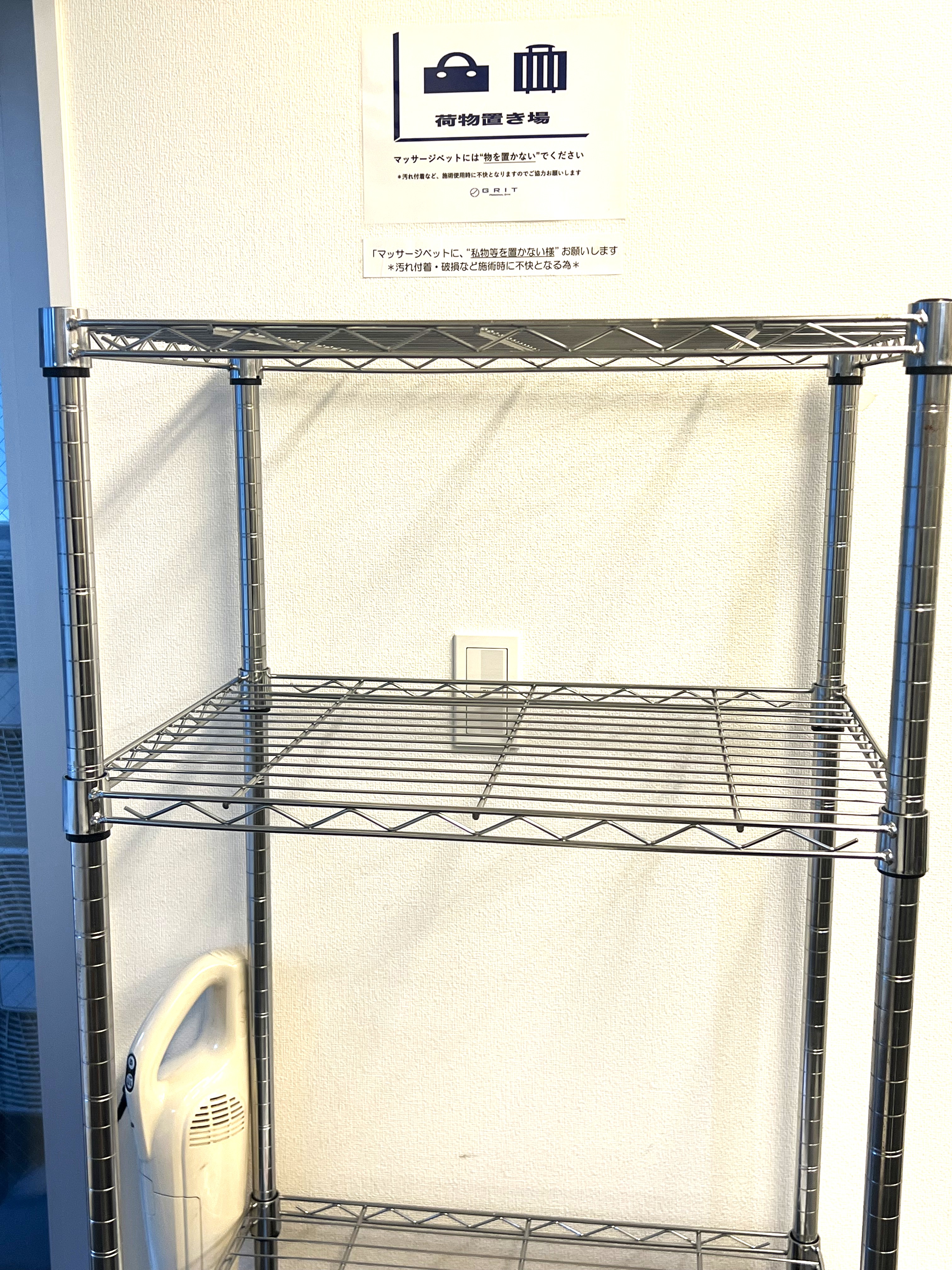 【東銀座駅4分】54㎡の広々とした明るい完全個室レンタルスペース｜多用途利用可